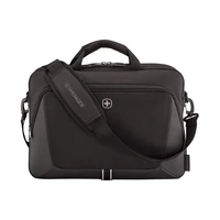 Wenger XE Brief 16" Laptop-briefcase, черный
