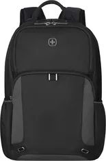 Wenger XE Professionel notebook backpack with Tablet-shelf 15.6" black