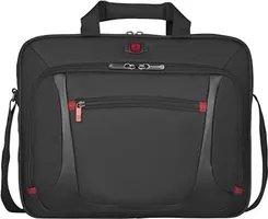 Wenger sensor 15.4" carrying case
