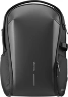 XD Design Bizz 17" рюкзак, black
