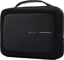 XD Design Laptop Bag, 14", black