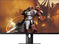 Xiaomi Mi 2K Gaming Monitor, 27"
