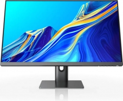 Xiaomi Mi 4K monitor, 27"