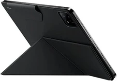 Xiaomi Pad 6S Pro Cover, черный