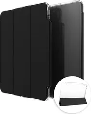 ZAGG Crystal Palace Folio для iPad Pro Gen7 13", black