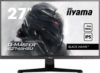 iiyama G-Master G2745HSU-B2 Black Hawk, 27"