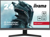 iiyama G-Master GC2480HSU-B1 Red Eagle, 23.6"