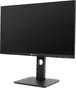 AG neovo DW-Series DW2401, 23.8"
