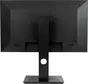 AG neovo DW-Series DW2401, 23.8"