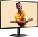 AOC 24B31H, 23.8"