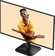 AOC 24B31H, 23.8"