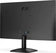 AOC 24B31H, 23.8"