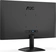 AOC 24B31H, 23.8"