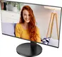 AOC 24B3CF2, 23.8"
