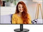 AOC 24B3QA2, 23.8"
