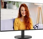 AOC 24B3QA2, 23.8"