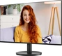 AOC 24B3QA2, 23.8"