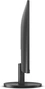 AOC 24B3QA2, 23.8"