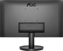 AOC 24B3QA2, 23.8"