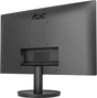 AOC 24B3QA2, 23.8"