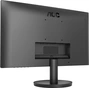 AOC 24B3QA2, 23.8"