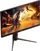 AOC 24G4HA, 23.8"