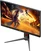 AOC 24G4HA, 23.8"