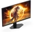 AOC 24G4XED, 23.8"