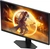 AOC 24G4XED, 23.8"