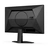 AOC 24G4XED, 23.8"