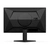 AOC 24G4XED, 23.8"
