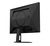AOC 24G4XED, 23.8"