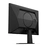 AOC 24G4XED, 23.8"