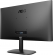 AOC 27B2QAM, 27"