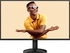 AOC 27B31H, 27"