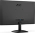 AOC 27B31H, 27"