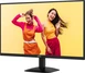AOC 27B35HM, 27"