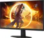 AOC 27G4XE, 27"