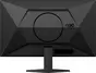 AOC 27G4XE, 27"