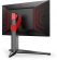 AOC Agon AG274UXP, 27"