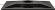 AOC Agon AG275QXL League of Legends Edition, 27"