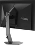 AOC Agon Pro AG276QZD, 26.5"