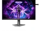 AOC Agon Pro AG276FK, 27"