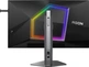 AOC Agon Pro AG276FK, 27"