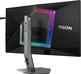 AOC Agon Pro AG276FK, 27"