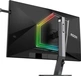 AOC Agon Pro AG276FK, 27"