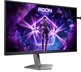 AOC Agon Pro AG276FK, 27"