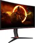 AOC C27G2Z3/BK, 27"