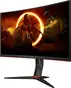 AOC C27G2Z3/BK, 27"