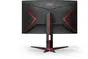 AOC C27G2Z3/BK, 27"